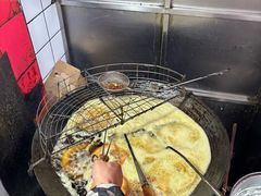 -小秋水饺(大成路总店)