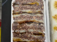 -南大门韩国米糕(公滨路店)