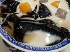 -老廣糖水铺(乐汇城店)