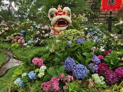 -城隍阁