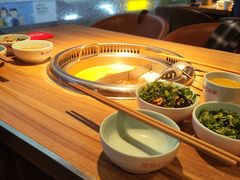 -季季红火锅(柳州广惠商业店)