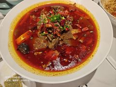 -湖鱼湖·蓉亭食贝(亚运村店)