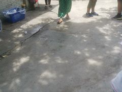 -满記土窑烧鷄波浪山莊