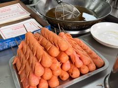 -尚食·卢记烧饼(十全街店)