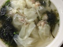 -吾介小籠館