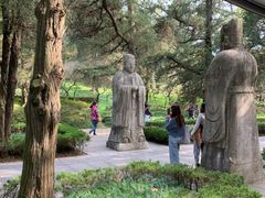 -侵华日军南京大屠杀遇难同胞纪念馆