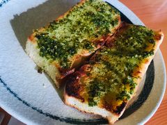 -PIZZA BIANCA(万象城店)