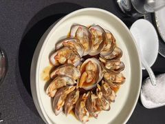 -鲁采LU STYLE(新天地店)