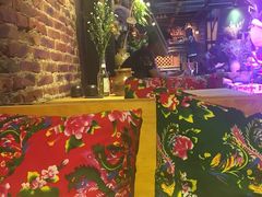 -在路上酒吧(大理古城店)