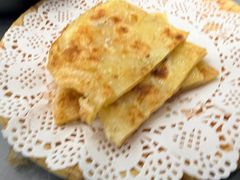 -水楼子鑫鑫砂锅居(健康路店)