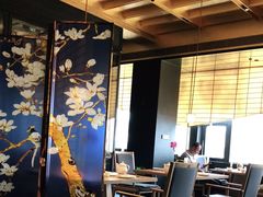 -粤秀餐厅(国货店)