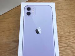 -Apple零售店(新街口店)
