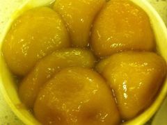 火宫殿(五一店)-火宫殿(五一大道分店)