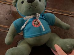 -漫咖啡 (CCPAPK店)