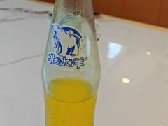 -兰州老马家美食(凤凰岭店)
