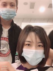 -唐美