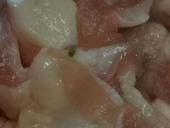 -果蔬好生活超市(东湖店)
