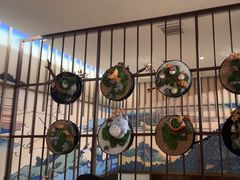 -牛New寿喜烧(新六百店)