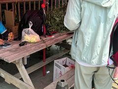 -秦皇岛野生动物园