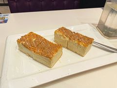 -太兴餐厅(东方广场分店)