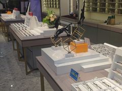-宝岛眼镜(北京亚运村旗舰店)