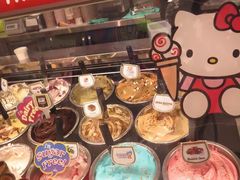 -星光糖果屋