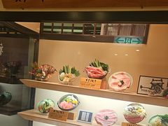 -モリタ屋(JR京都伊势丹店)
