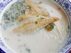 -无锡苏宁银河国际酒店-麺餐厅