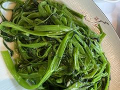 -五稻厨房粤西菜(新闻店)