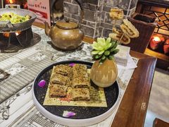 -一味大院•桐庐菜传承店(春江路店)
