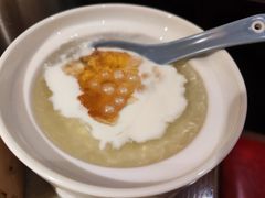 -東大方(海宁海昌路店)