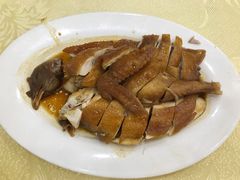 -嘉华海鲜酒家(龙津中路店)