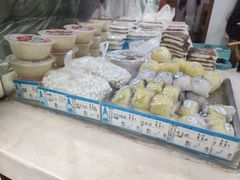 -江南春(中山中路店)