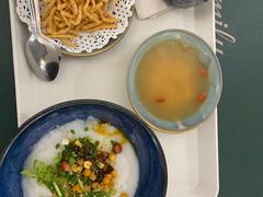 -大王油茶(二厂文创公园店)
