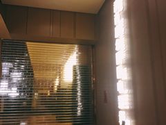 放映厅-武商摩尔影城(国广IMAX激光店)