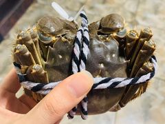 -盒马鲜生(杭州运河上街店)