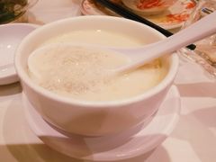 -稻香酒家(天河城店)