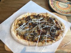 -LYFATTI 莱芙缇(赣水路店)