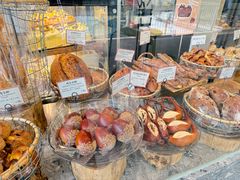 -Cycle&Cycle Artisan(天目里店)