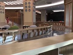 -大自然会所(泉秀店)