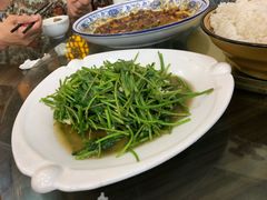 -徽州美食(三十年老店)