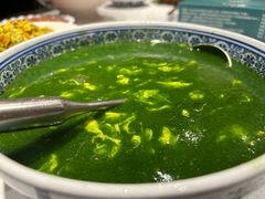 -曾家厨房·新徽菜(高新天柱路店)
