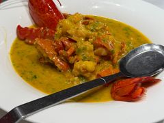 -天然台1908(中建广场店)