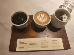 -CaptainGeorge风味博物馆