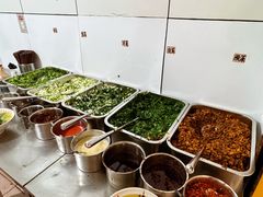 -文山荷鲜居(翠湖店)
