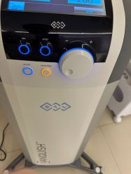 -明潪Selfology升维护理中心