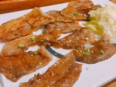 -和风食堂·日料·无界小火锅