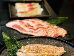 -牛中牛烤肉店(民生街店)