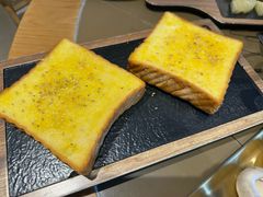 -韩园大片肉(齐市三中总店)