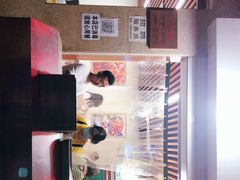 -回味南塘老王虾尾(总店)